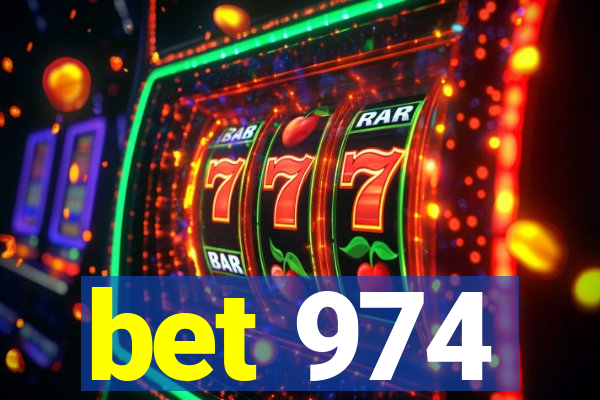 bet 974